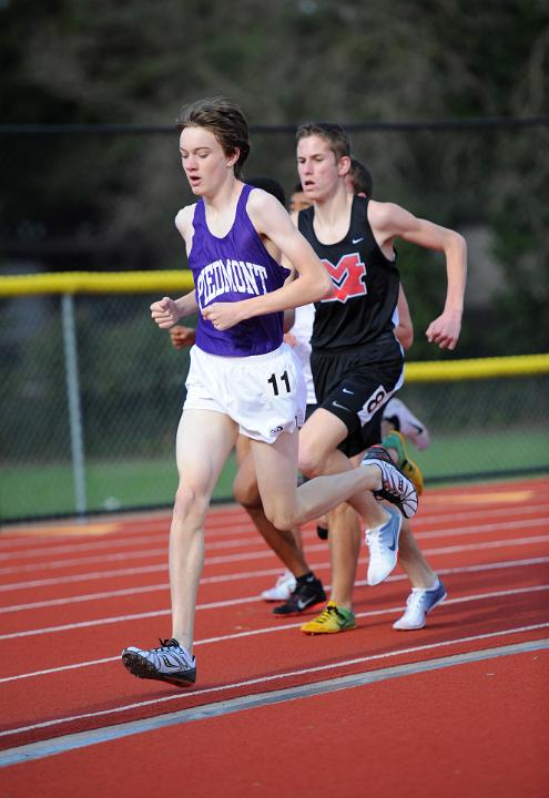 East Bay Invitational557.JPG